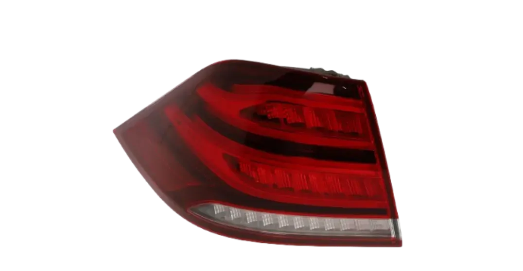 REAR LAMP COMBINATION